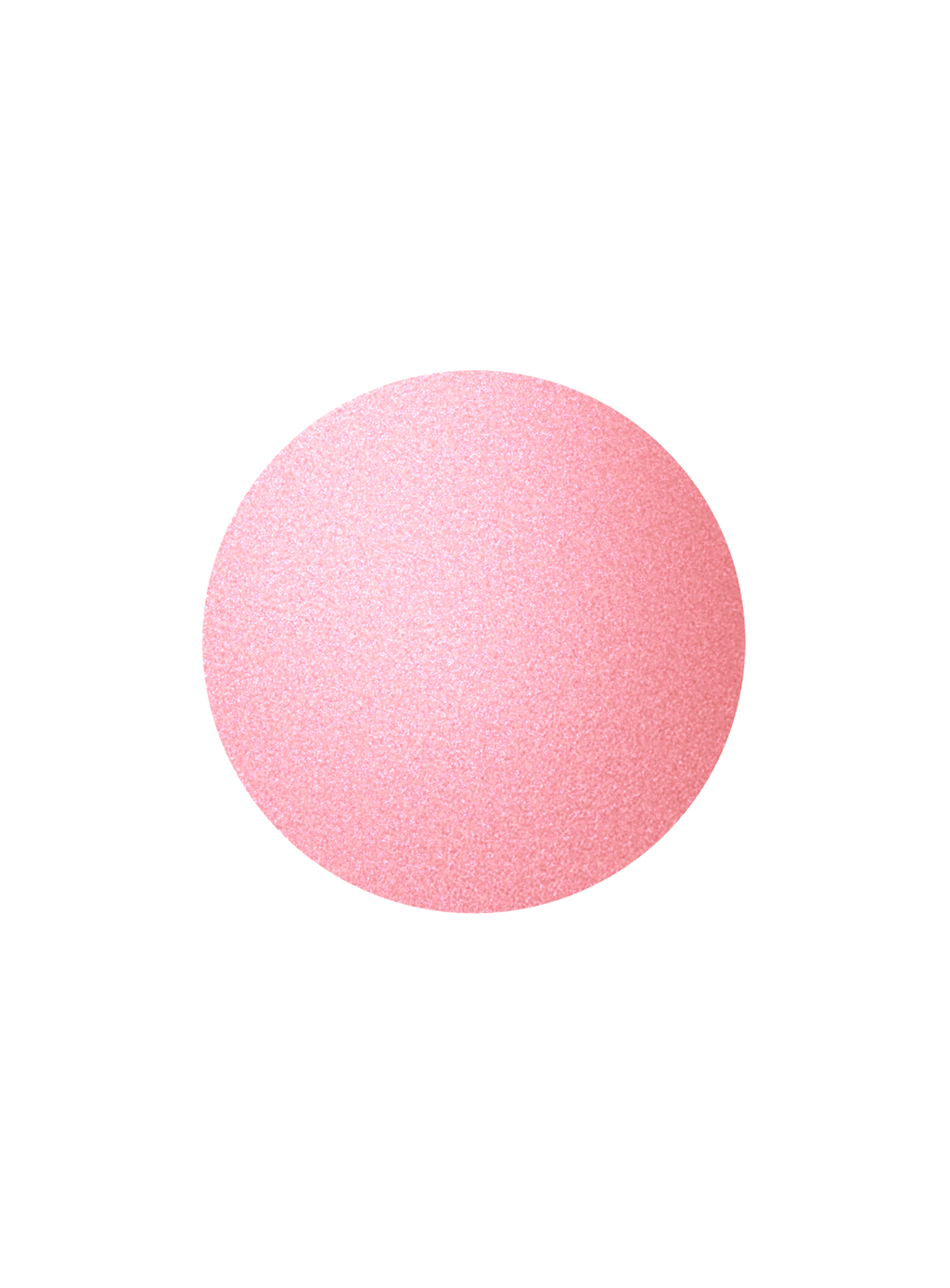 Rare Beauty Soft Pinch Luminous Powder Blush