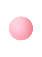Rare Beauty Soft Pinch Luminous Powder Blush