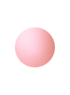 Rare Beauty Soft Pinch Luminous Powder Blush