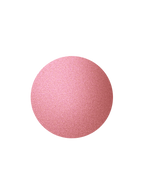 Rare Beauty Soft Pinch Luminous Powder Blush