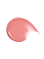 Rare Beauty Soft Pinch Liquid Blush (NEW)