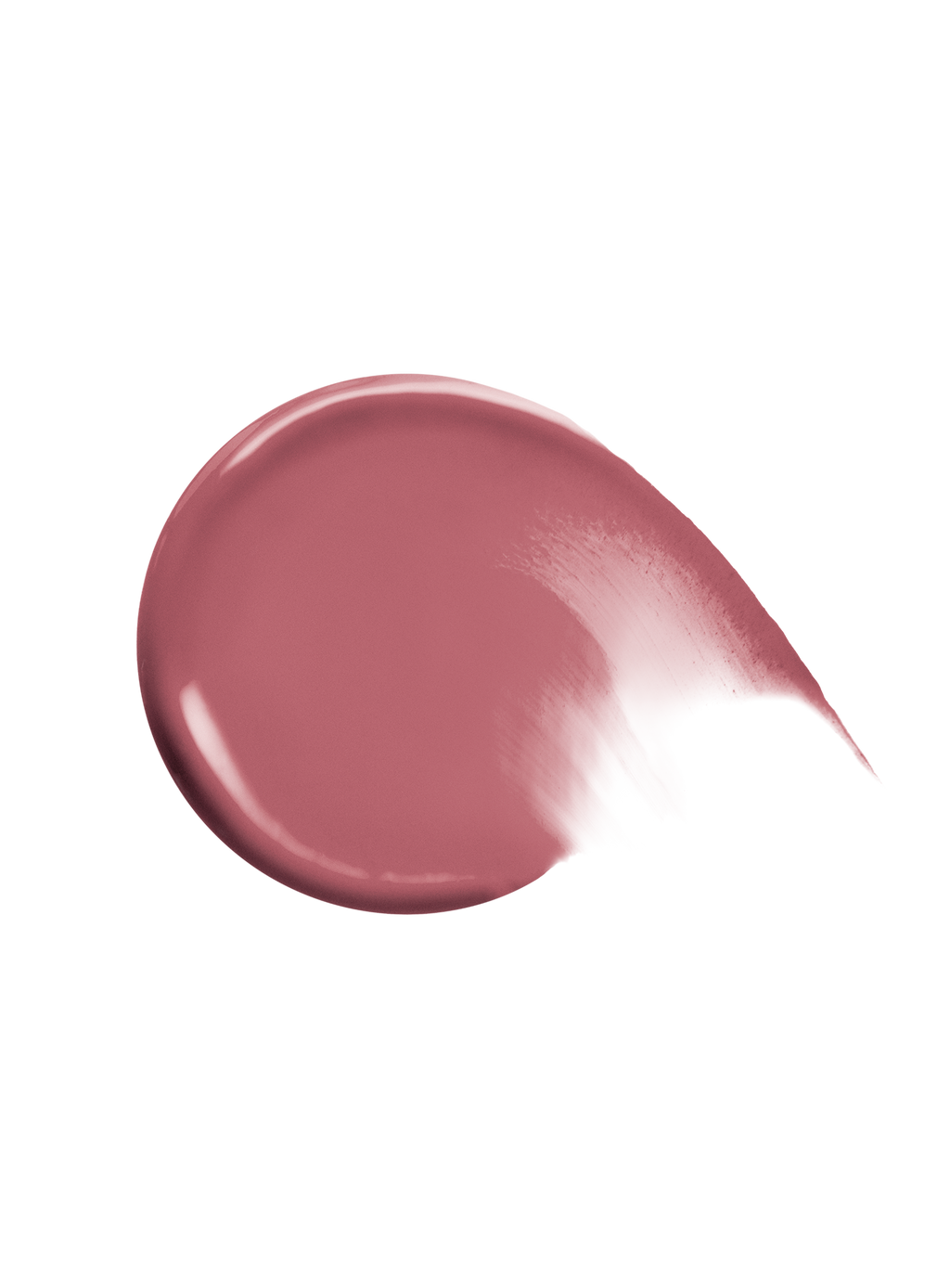 Rare Beauty Soft Pinch Liquid Blush