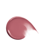 Rare Beauty Soft Pinch Liquid Blush