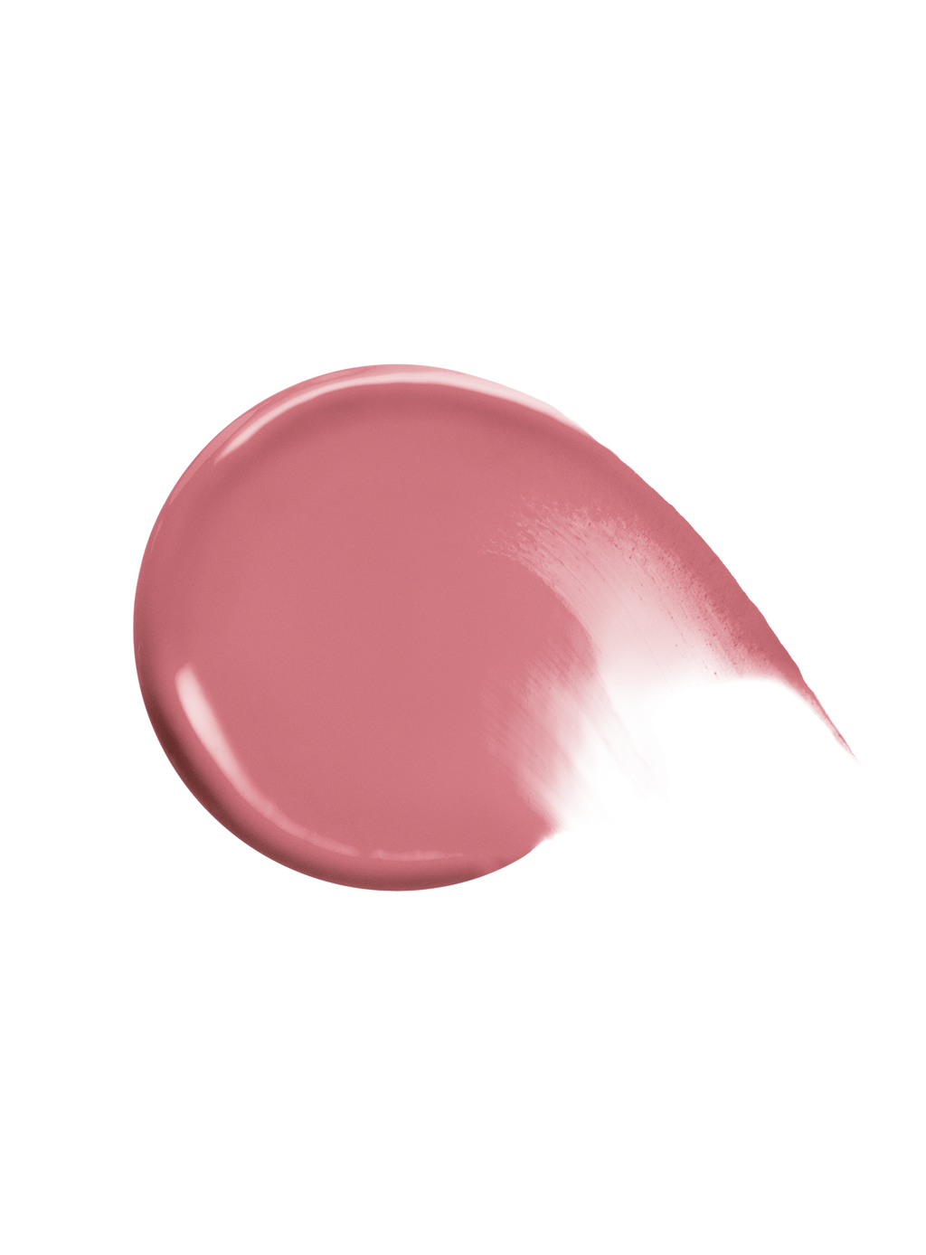 Rare Beauty Soft Pinch Liquid Blush