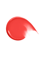 Rare Beauty Soft Pinch Liquid Blush