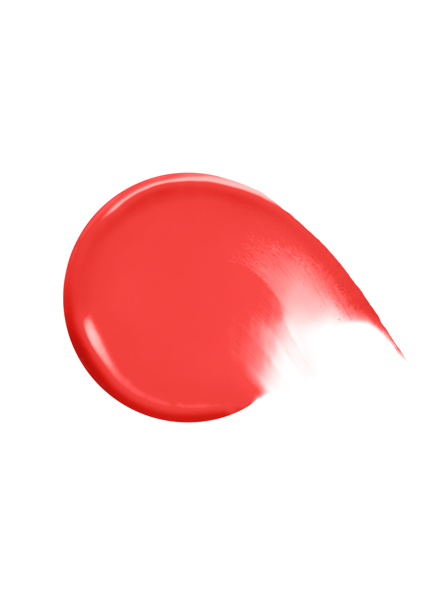 Rare Beauty Soft Pinch Liquid Blush