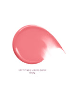 Rare Beauty Selena’s Faves Mini Fragrance & Blush Set