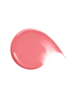 Rare Beauty Soft Pinch Liquid Blush