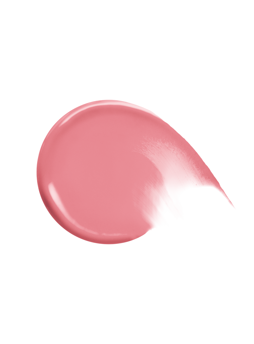 Rare Beauty Soft Pinch Liquid Blush