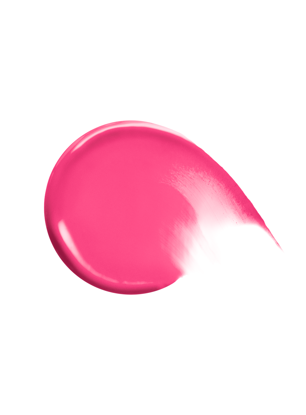 Rare Beauty Soft Pinch Liquid Blush