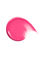 Rare Beauty Soft Pinch Liquid Blush
