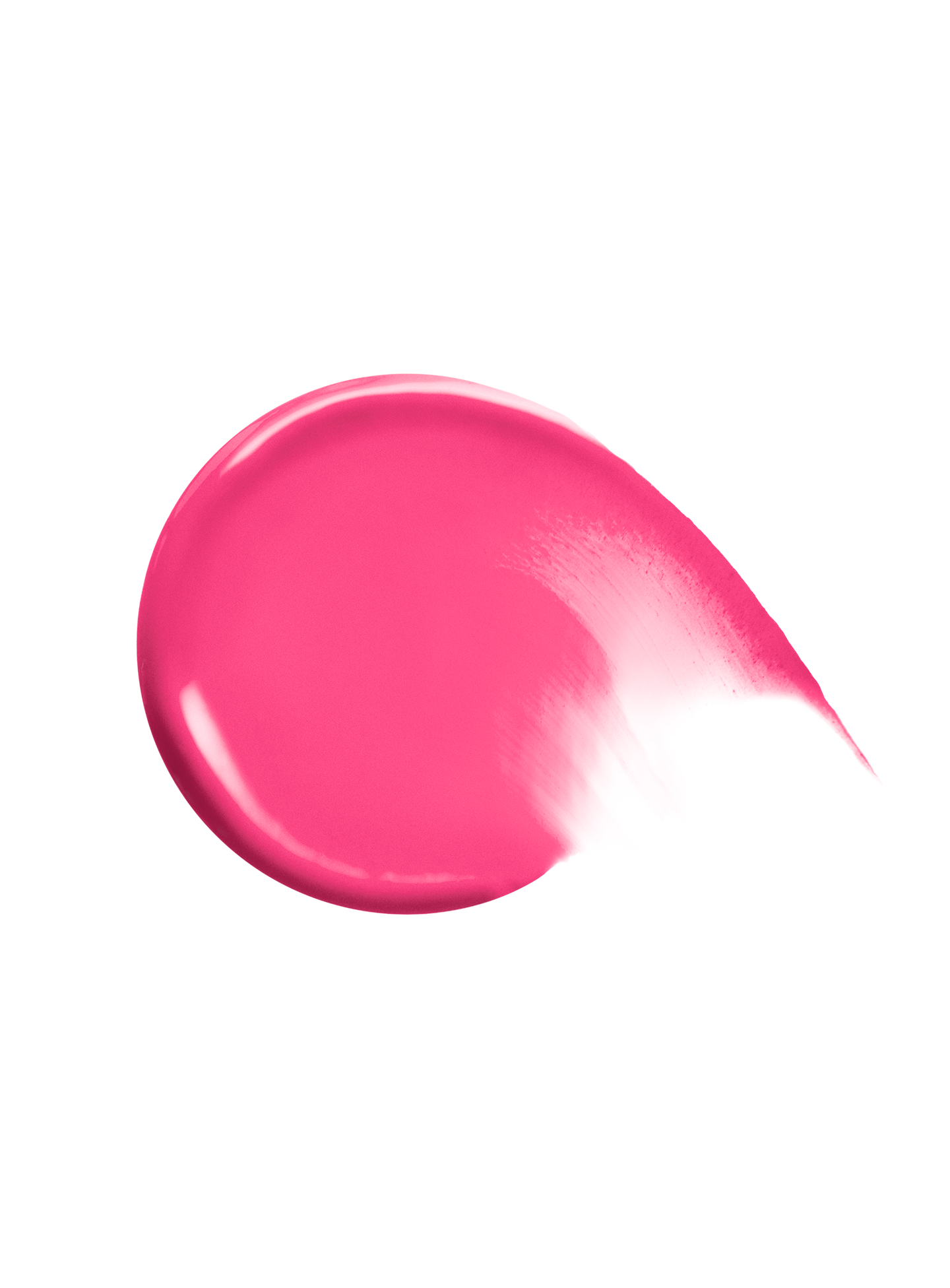Rare Beauty Soft Pinch Liquid Blush