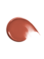 Rare Beauty Soft Pinch Liquid Blush (NEW)