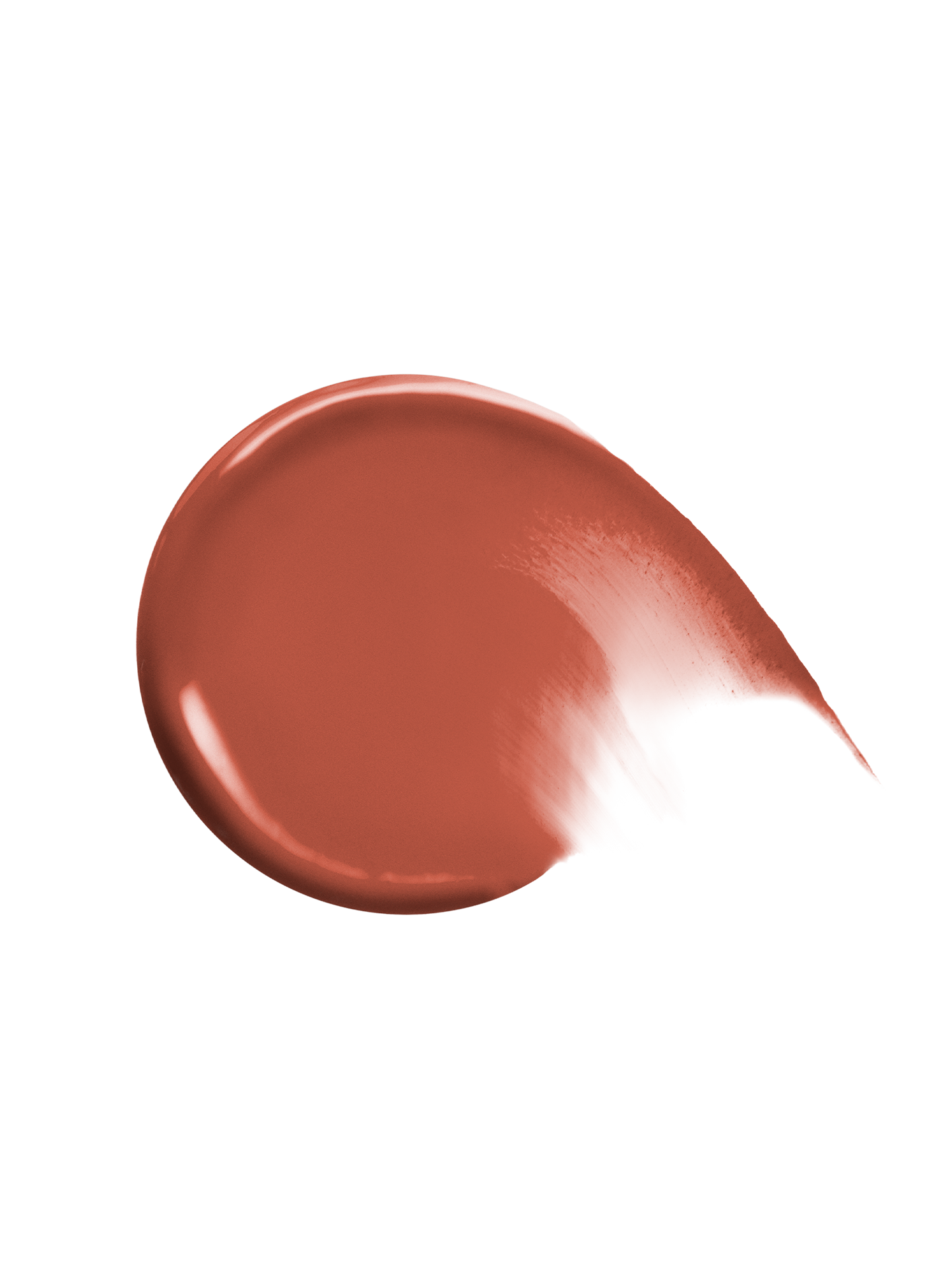 Rare Beauty Soft Pinch Liquid Blush (NEW)