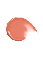 Rare Beauty Soft Pinch Liquid Blush Mini