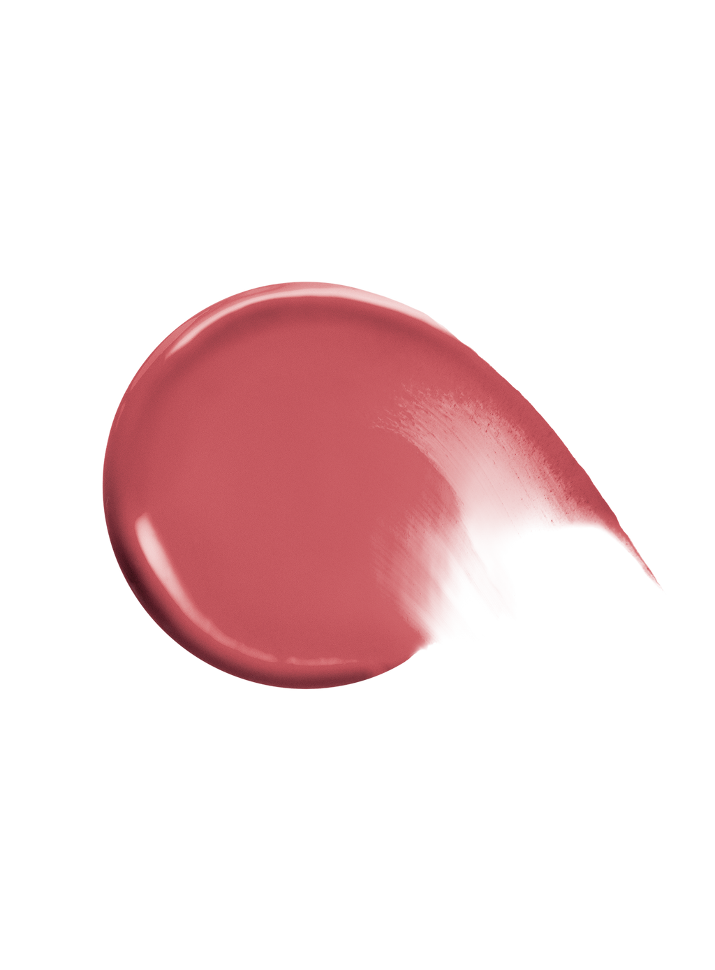 Rare Beauty Soft Pinch Liquid Blush Mini