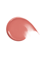 Rare Beauty Soft Pinch Liquid Blush