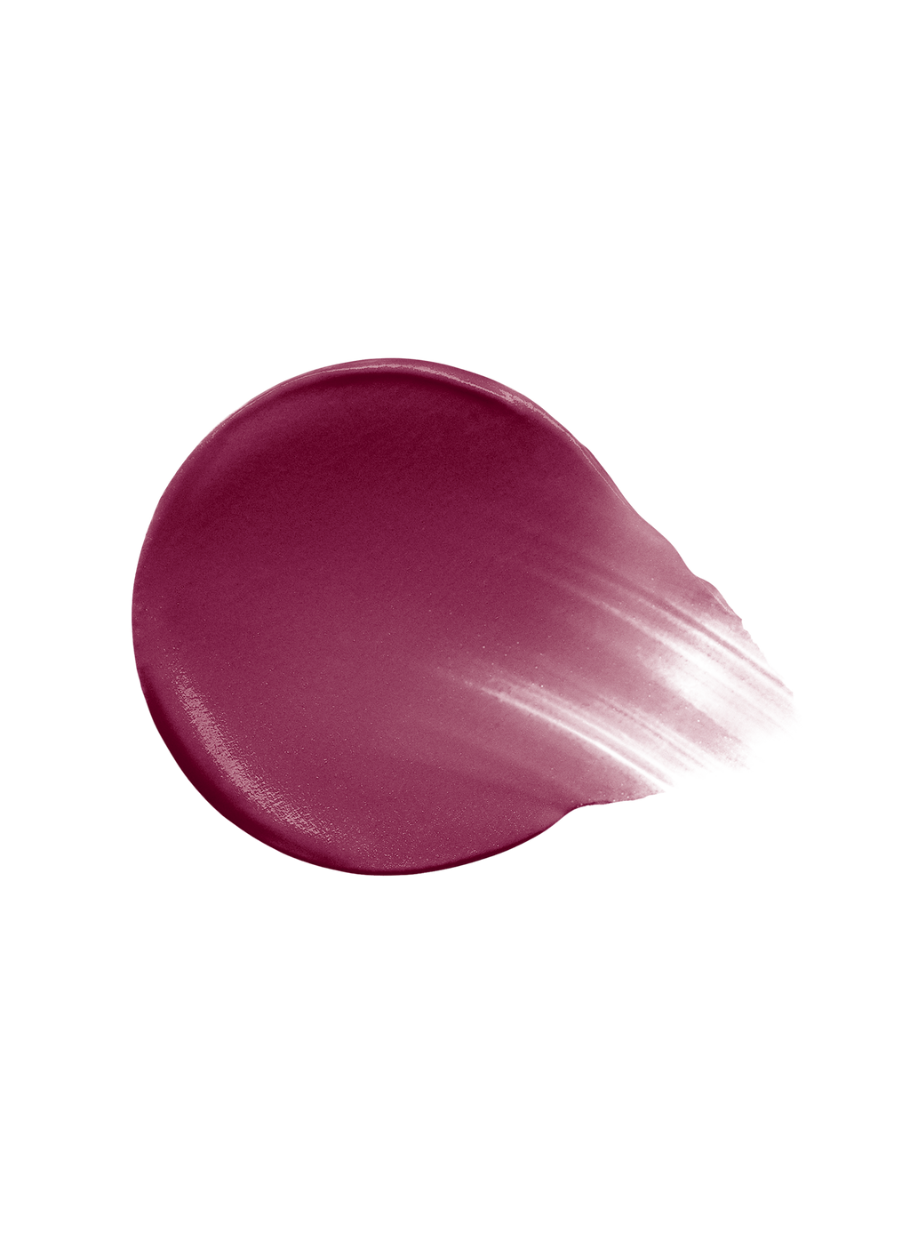 Rare Beauty Soft Pinch Liquid Blush