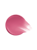 Rare Beauty Soft Pinch Liquid Blush