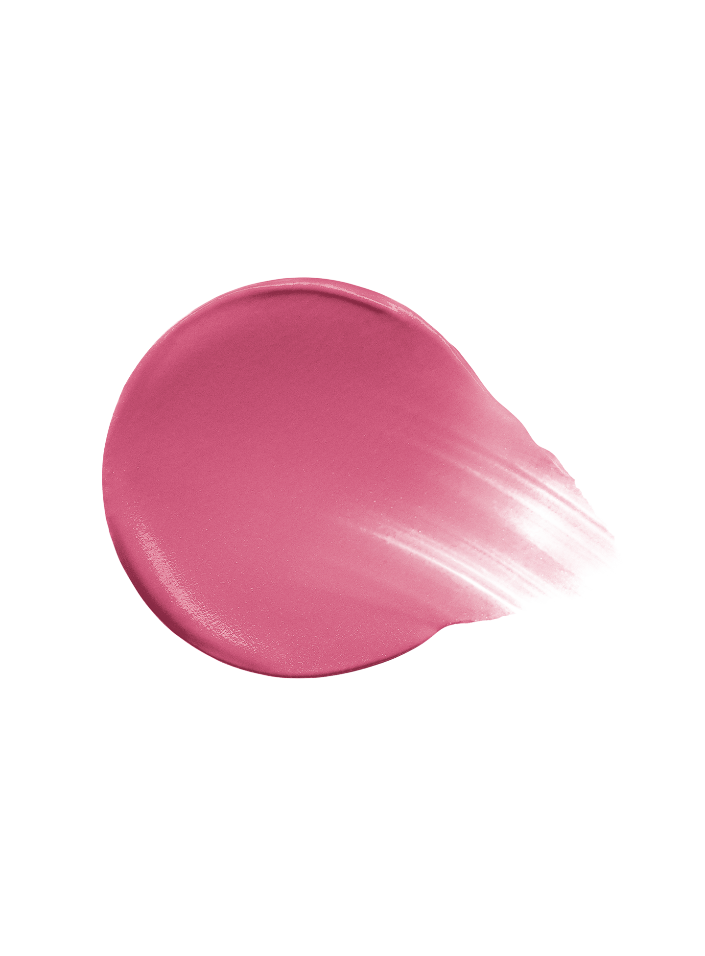 Rare Beauty Soft Pinch Liquid Blush