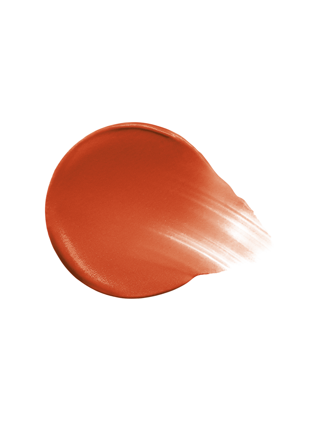 Rare Beauty Soft Pinch Liquid Blush