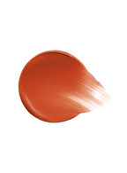 Rare Beauty Soft Pinch Liquid Blush