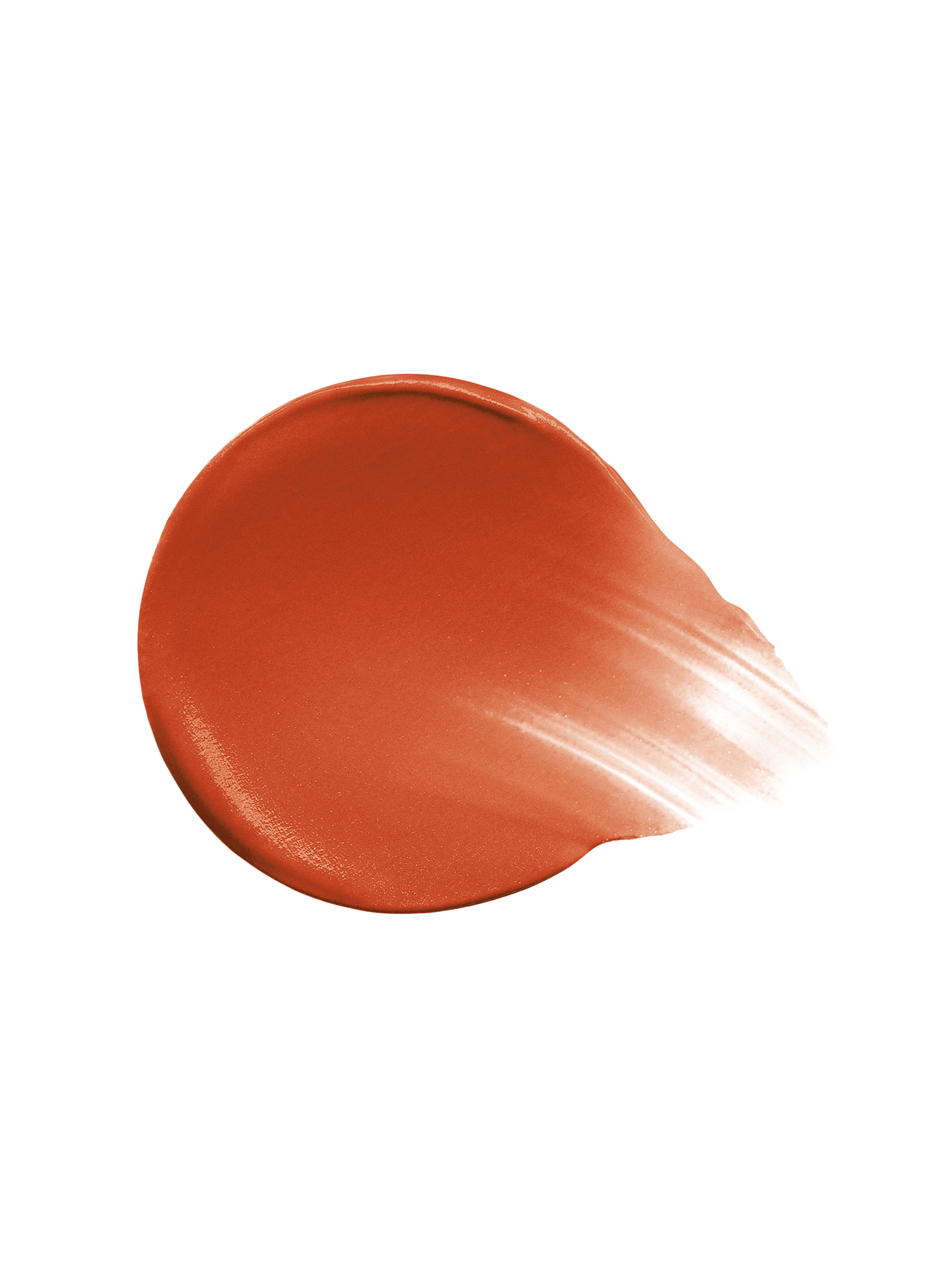 Rare Beauty Soft Pinch Liquid Blush