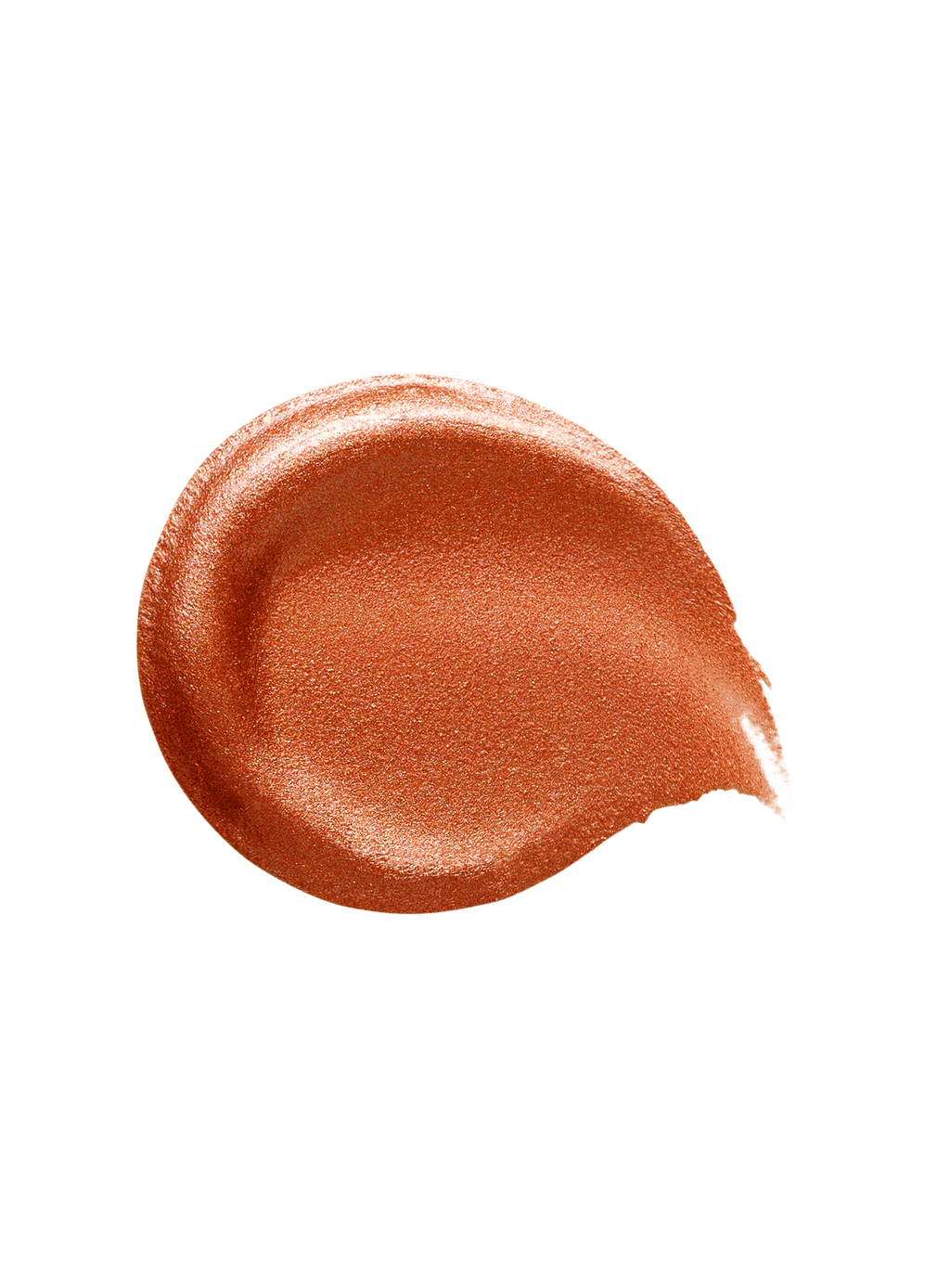 Rare Beauty Positive Light Liquid Luminizer