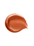 Rare Beauty Positive Light Liquid Luminizer