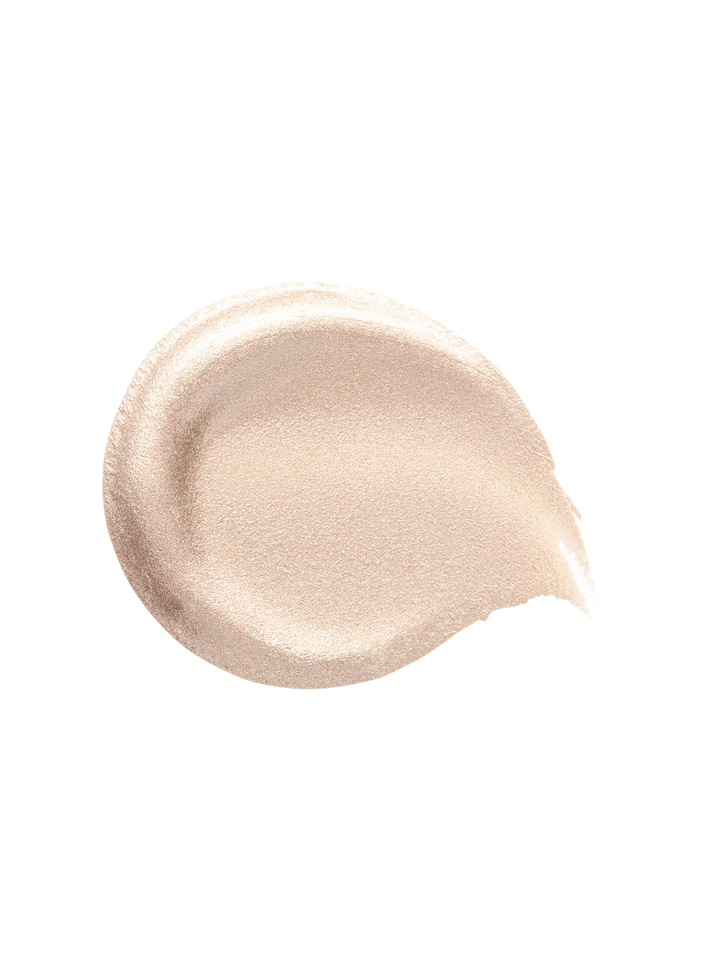 Rare Beauty Positive Light Liquid Luminizer