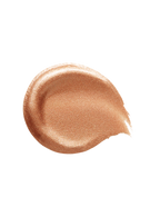 Rare Beauty Positive Light Liquid Luminizer