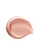 Rare Beauty Positive Light Liquid Luminizer