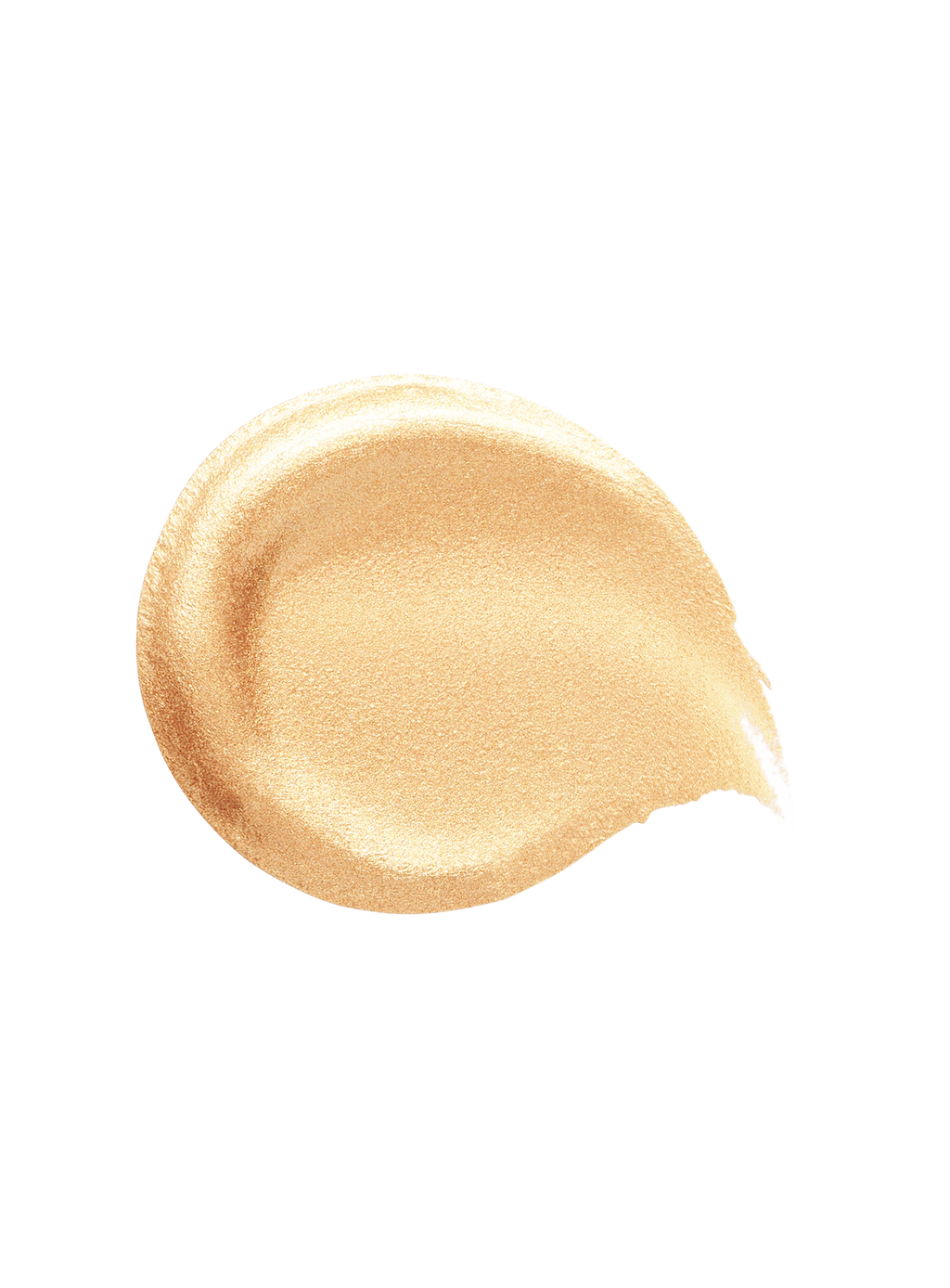 Rare Beauty Positive Light Liquid Luminizer