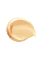 Rare Beauty Positive Light Liquid Luminizer