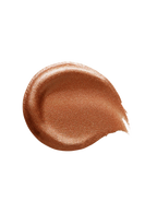 Rare Beauty Positive Light Liquid Luminizer