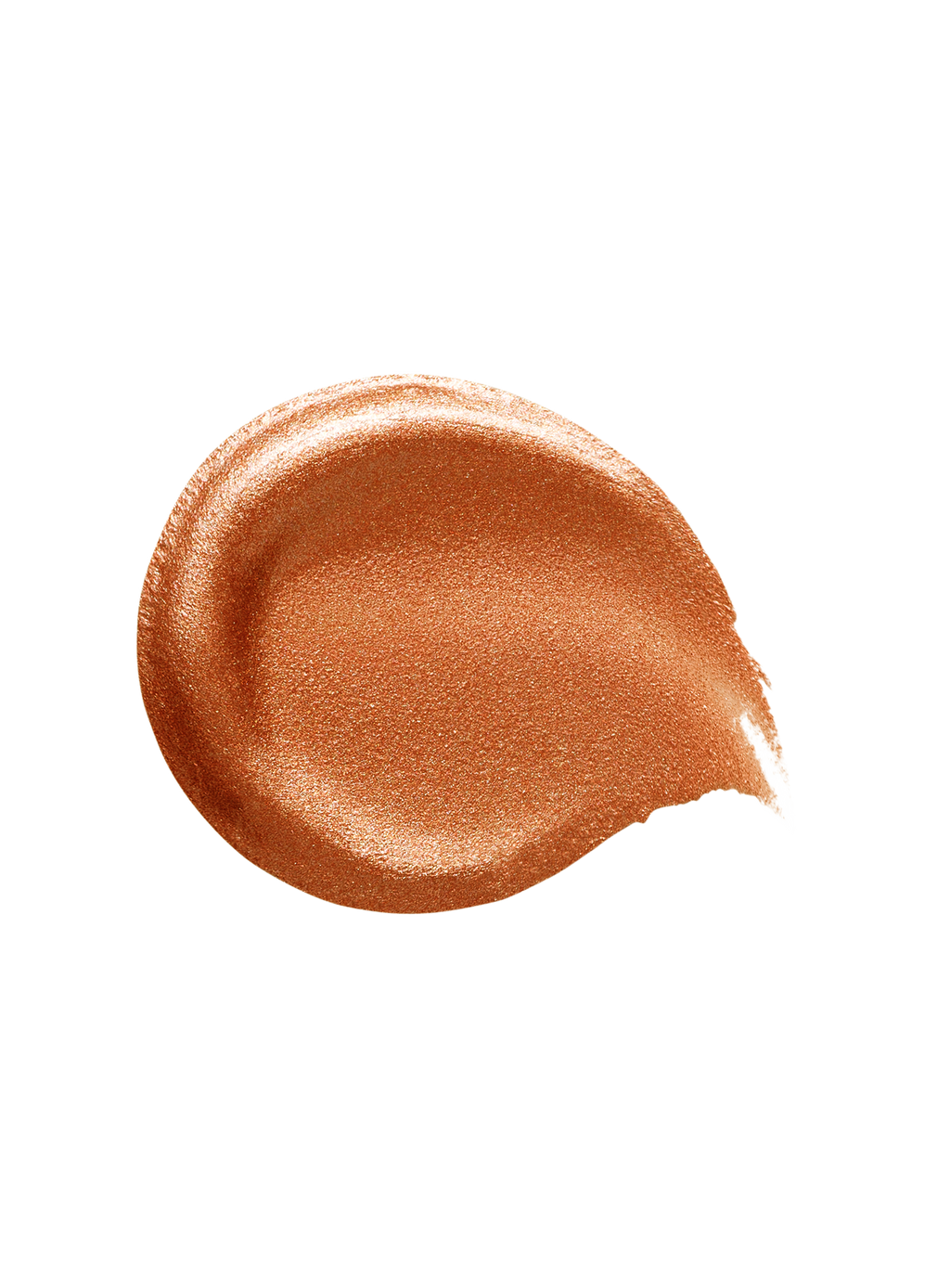 Rare Beauty Positive Light Liquid Luminizer