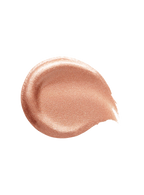 Rare Beauty Positive Light Liquid Luminizer