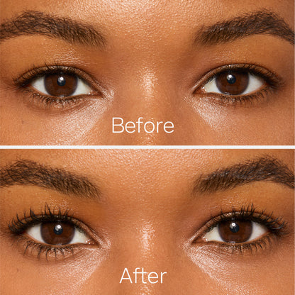 Mascara 101™
