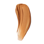 Mini Glowy Super Gel