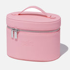 The Mini Vanity Case