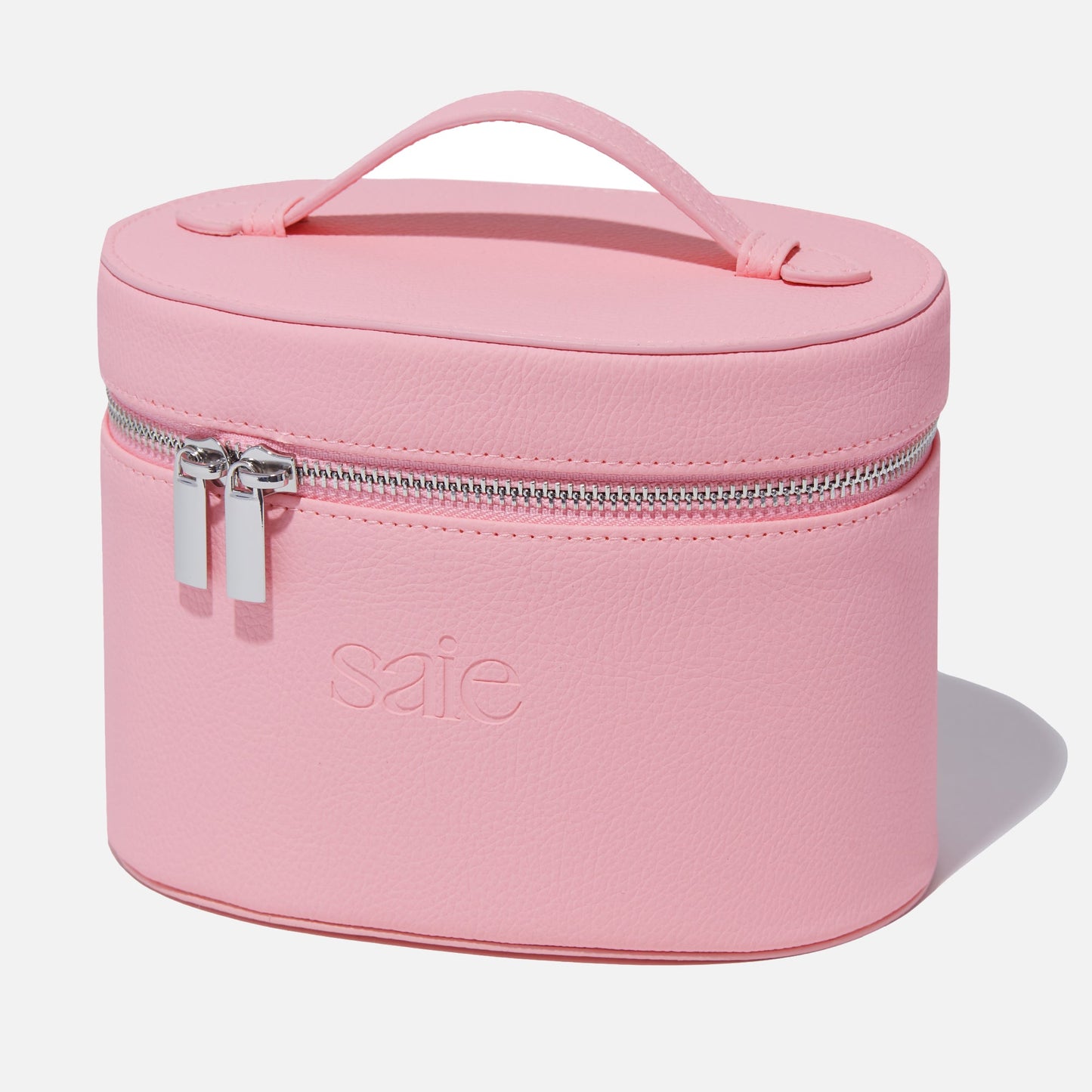 The Mini Vanity Case