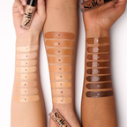 Slip Tint™ Radiant All-Over Concealer