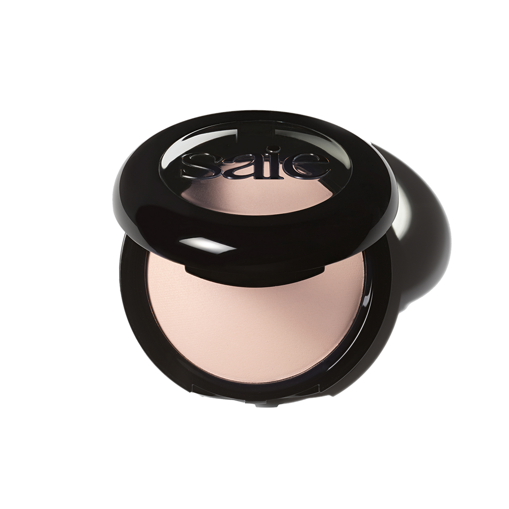 Slip Tint™ Undetectable Baked Setting Powder
