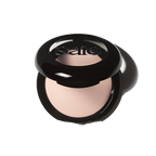 Slip Tint™ Undetectable Baked Setting Powder