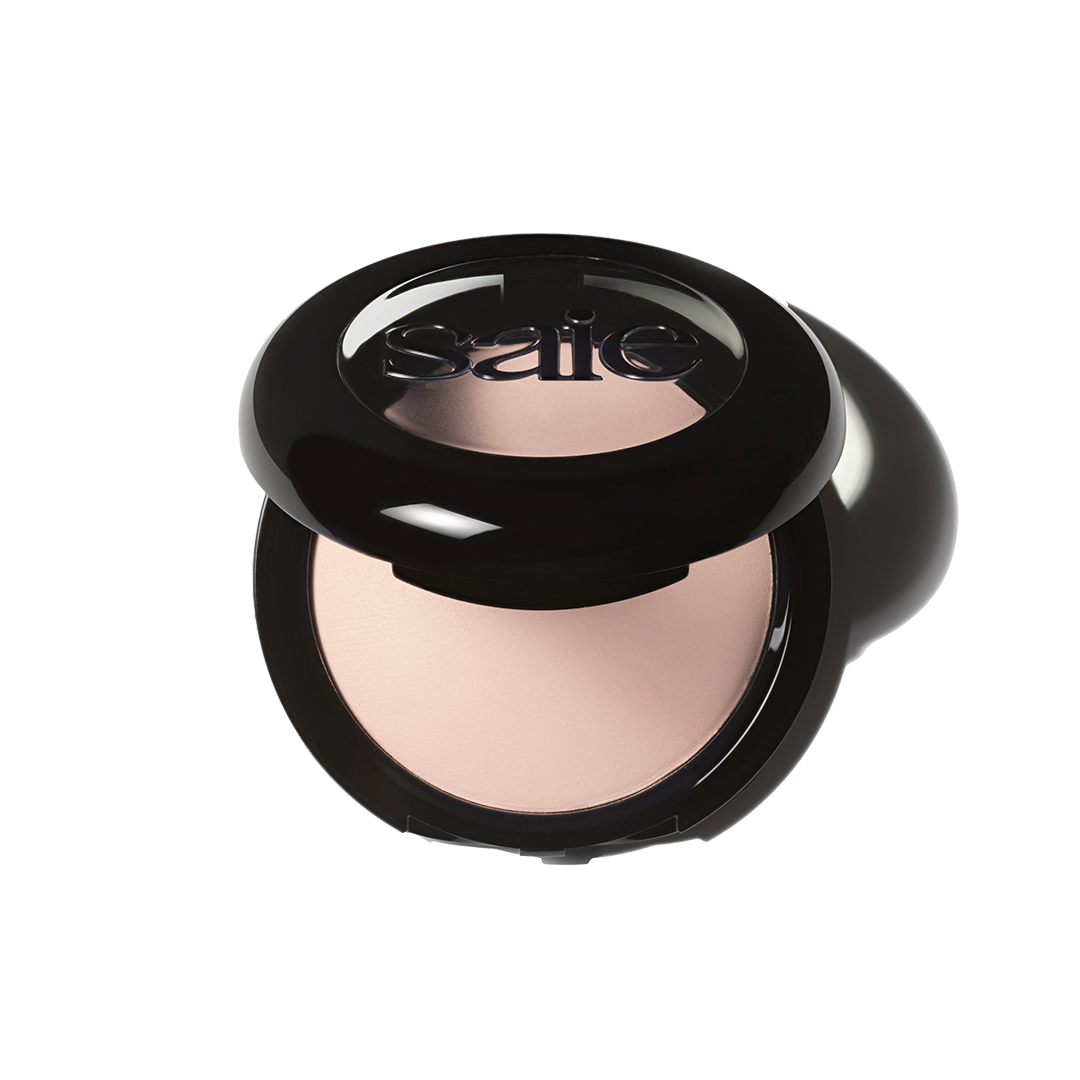 Slip Tint™ Undetectable Baked Setting Powder