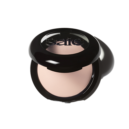 Slip Tint™ Undetectable Baked Setting Powder