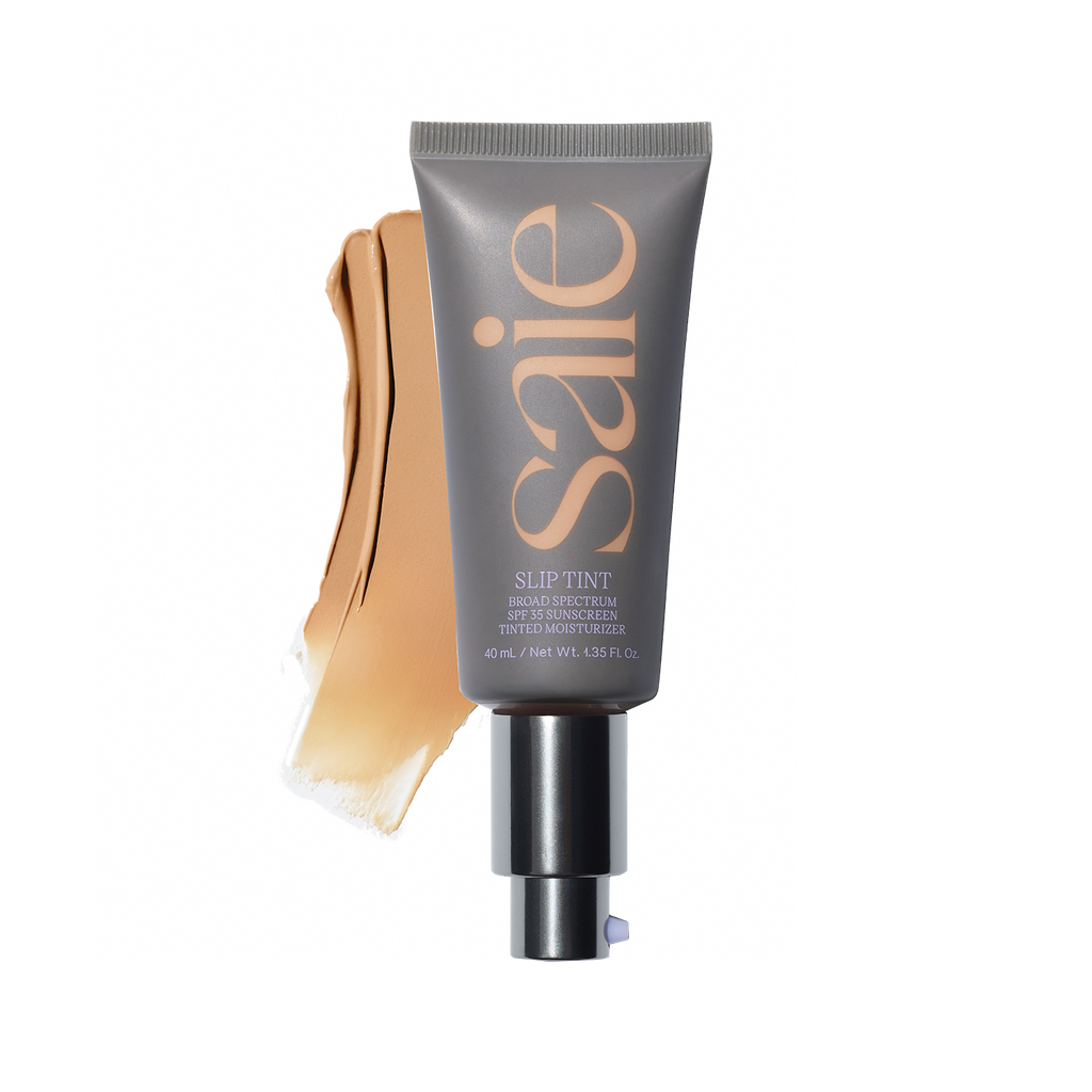 Slip Tint™ Tinted Moisturizer