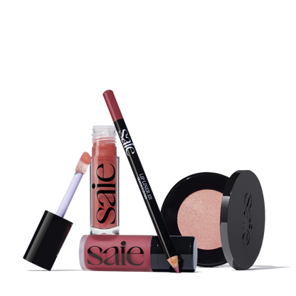 Date Night Bundle