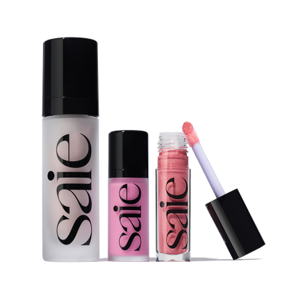 Galentine's Bundle