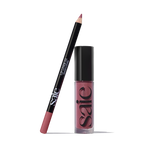Kissable Lips Bundle